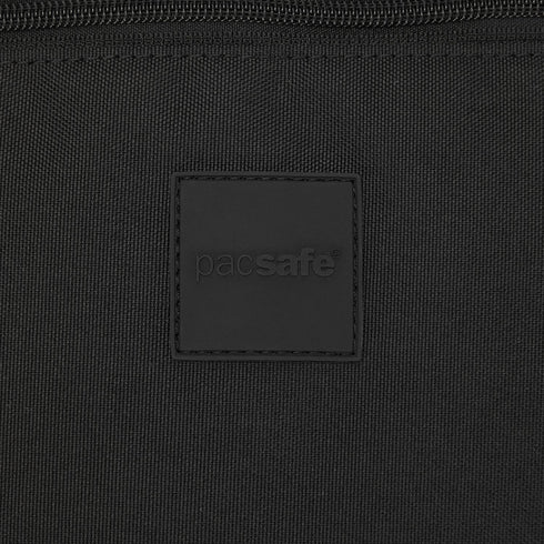 Pacsafe Go Anti-Theft Crossbody Pouch (SA)